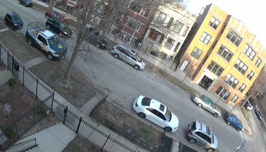 Reolink Camera One_00_Reolink Home Hub One_20260325180359.jpg